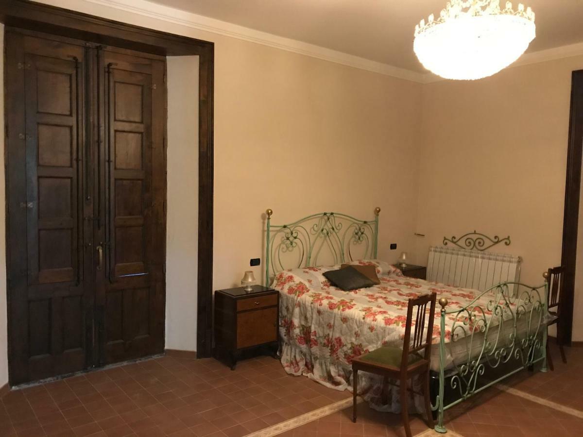 Sole Di Sicilia *