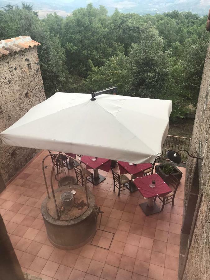 Sole Di Sicilia *