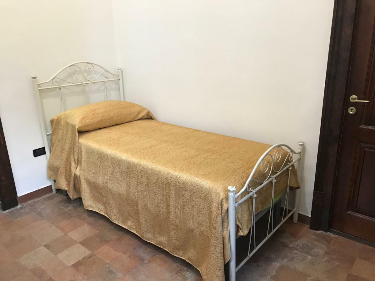Sole Di Sicilia