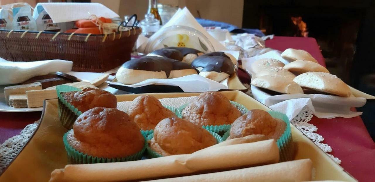 Sole Di Sicilia