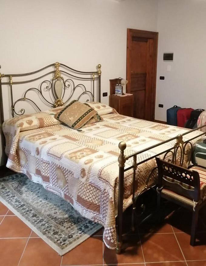 Sole Di Sicilia Randazzo