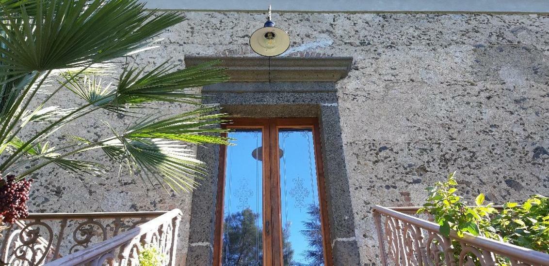 Farm stay Sole Di Sicilia *