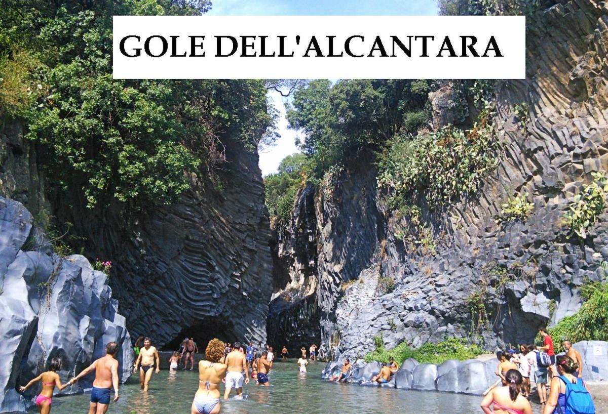 Sole Di Sicilia